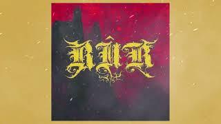 RÛR (RUR) - RÛR (full album)