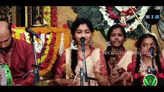 Dee Dee Adyane Ranga | Ganasiri Puttur | ಡಿ ಡಿ ಆಡ್ಯಾನೆ ರಂಗಾ | ಗಾನಸಿರಿ