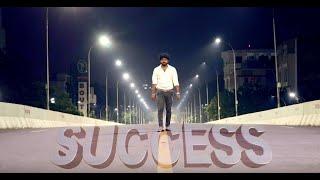 English Short Film - Success | How to be successful in life ? #MohanCLazarus #YourMiracleTime