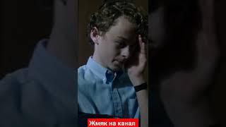 #3-6 ОмНомнО!(жевальник) #смешнаяозвучка #смешноймонтаж #юмор #приколы #угар #furfox #озвучка