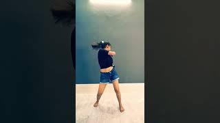 Badi katil hasina | Dance viral | Video by #navya #vivekpateldance #viral #shorts