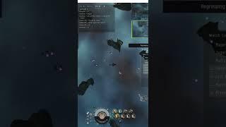 #eveonline - useful #autotarget #module