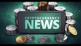 Breaking News!! Is Amazon taking cryptocurrency as payment now? | Crypto news | Crypto Concepts