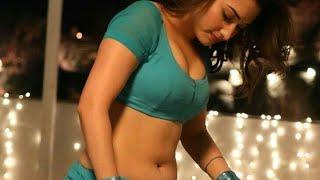 Anushka ShettyHOTSEXY Video