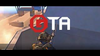 Arma 3 Montage