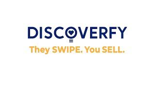 Descubre Productos en eCommerce con Discoverfy | Discoverfy.io