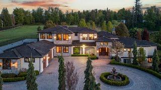 30736 Burgess Avenue in Abbotsford, BC | Hardy Real Estate Team