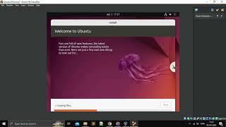 How to Install VirtualBox 7.0.6 on windows 10,#ubuntu