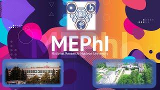 MBBS IN RUSSIA | MEDICAL INSTITUTE OF MEPHI  | NATIONAL RESEARCH NUCLEAR UNIVERSITY | BIOMEDICINE
