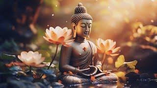 10 Minute Meditation Music for Connect Your Spiritual Guide, Ambient #meditationmusic