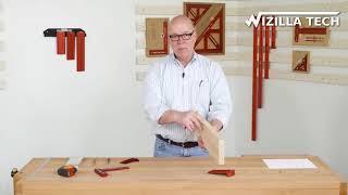 Top Woodworking Tools That Are On Another Level #5 Reviews