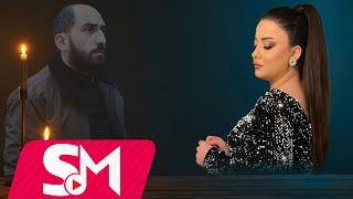 Vuqar Bileceri & Elnare Bextiyarli - Omur Yoldasi Getdi 2023 (Official Music Video)