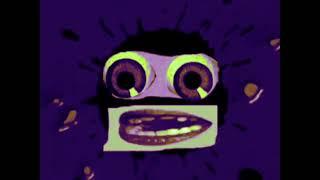 Klasky Csupo I Might Confuse You