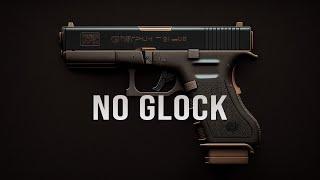 Free Type Beat 2023 - '' No Glock '' l Free Rap Beat 2023 l Freestyle Beats Trap 2023