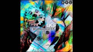 LKS - Wunderland -