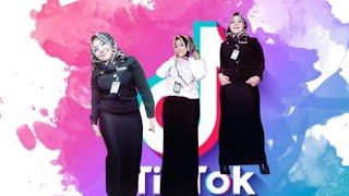 Kumpulan TikTok PNS Cantik (#13)