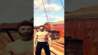 Украли канал #gta5рп #gtarp #gta5rpshorts #gta5рп #shorts