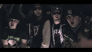 FÖLDALATTI MOZGALOM feat. D-FRESS - STAGE | OFFICIAL MUSIC VIDEO |