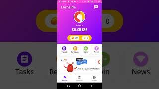 EARN $1000+ MONTHLY FROM GOOGLE ADMOB WITH DAILY REWARD APPS