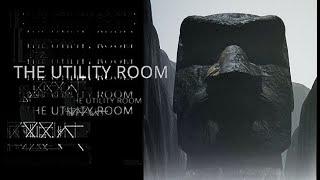 The Utility Room - Full Playthrough