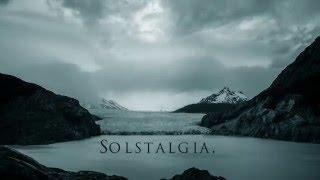 Mourning Sun - Último Exhalario (2016) Album Teaser