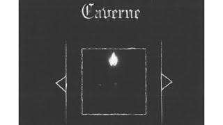 Caverne - Caverne