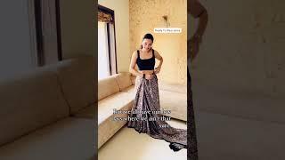 Ready To Wear Saree | Saree for girls & women | Wedding bridal saree | Party wear saree |