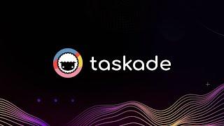 LIVE: Collaborating with Taskade AI Agents, Automations + Updates, Q&A