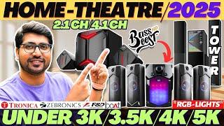 Best Home Theater Under 5000Best Home Theater System 2024Best Home Theater System Under 5000