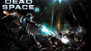 Dead Space 2 Full Playthrough 2021 Longplay No Death