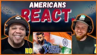 HOW INDIA CREATED AN $11 BILLION CRICKET EMPIRE | IPL EMPIRE| REACTION || REAL FANS SPORTS