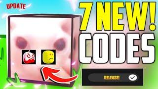 [CURSE️NEW! UPDATE️MEME FRUITS IN 2025 - MEME FRUITS ROBLOX CODES 2025