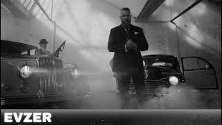 [FREE] Kollegah Type Beat - "GUNSHOTS" (prod. by Evzer)