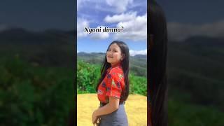 Cantik banget sumpah  #shorts #fyp #trending #viral #cewemanado