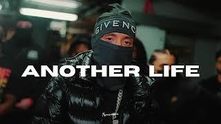 (FREE) Central Cee x Sample Drill Type Beat - "Another life" | Sample Drill 2024