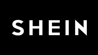 ПРОМОКОДЫ ДЛЯ SHEIN