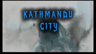 Big G || Kathmandu City || prod.