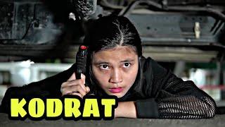 QODRAT || FILM BELADIRI TERBAIK