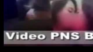 TERBARU !! BEREDAR VIDEO MESUM PNS BANDUNG MESUM