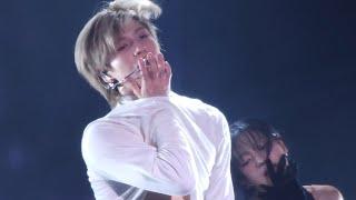 240712 Guilty 길티 태민 팬미팅 네버네버 TAEMIN Fanmeets Never-Never