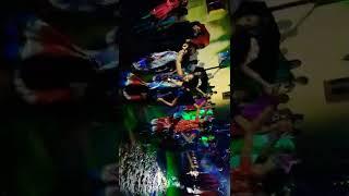 Pindanam /soura new Official dance video /Niranjan nayak