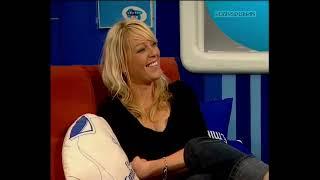 Best of Soccer AM 2004-2005 season - part 3