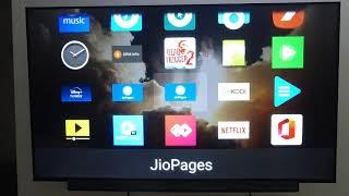 Why Amazon prime videos is not working now in Android TVs l Explained