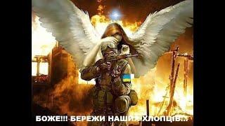 З днем українського добровольця!