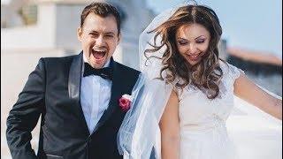 Андрей Гайдулян рассказал, почему развелся с женой