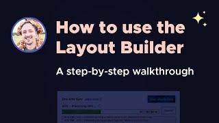 How to use the ShopWP Layout Builder tool (Creating Shopify product layouts in WordPress)
