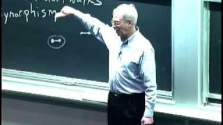 Lec 19 | MIT 6.00 Introduction to Computer Science and Programming, Fall 2008