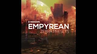 Empyrean (U-he Zebra 2 Presets) (Demo)