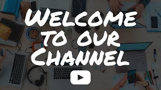 Welcome to the Top WP Tools Channel!