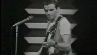 "It's Slade" documentary 1999 - Part One